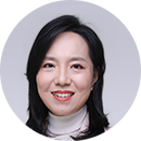 東奧名師：陳慶杰