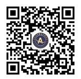 重慶市注冊(cè)會(huì)計(jì)師協(xié)會(huì)公眾號(hào) 重慶市注冊(cè)會(huì)計(jì)師協(xié)會(huì)公眾號(hào)