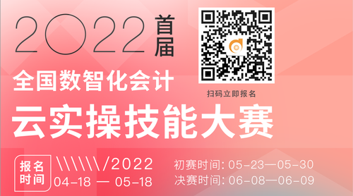 banner圖實操大賽 banner圖實操大賽