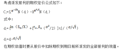 565828_500x500 565828_500x500