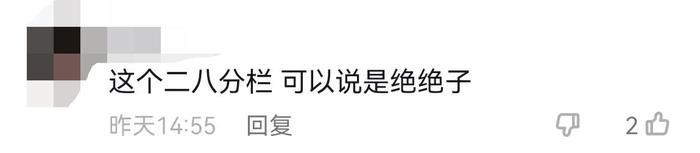 抖音評(píng)價(jià)2