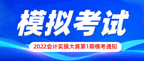 微信圖片_20220510152956