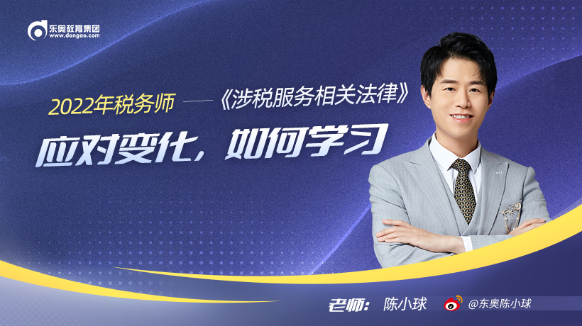 點(diǎn)擊圖片播放視頻