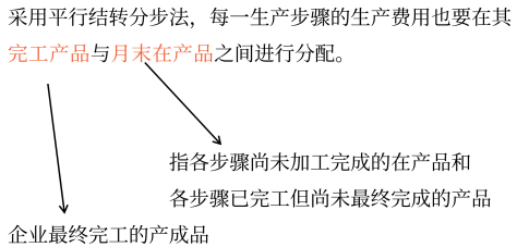 微信截圖_20220525162919 微信截圖_20220525162919