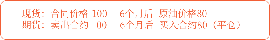 圖片8 圖片8