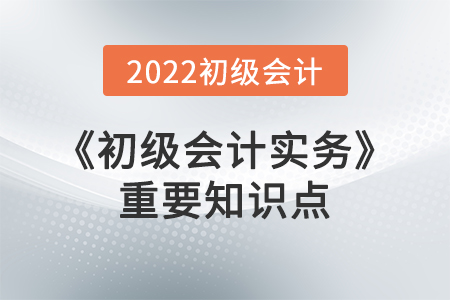 實收資本或股本的賬務處理_《初級會計實務》重要知識點學習打卡 實收資本或股本的賬務處理_《初級會計實務》重要知識點學習打卡