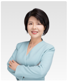 東奧名師：閆華紅老師