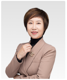 東奧名師：馬兆瑞老師