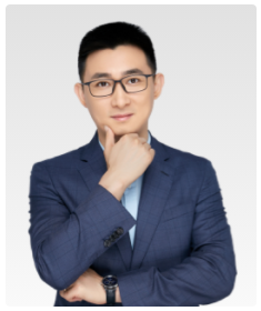 東奧名師：葛玉御老師