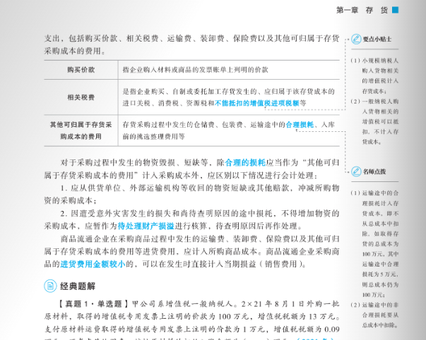 點(diǎn)睛解釋區(qū)