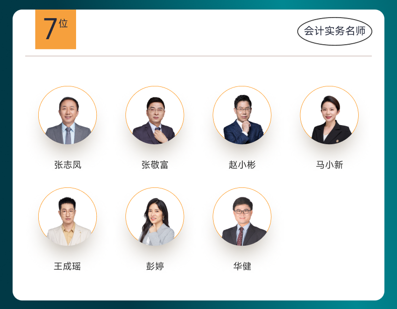 中級(jí)會(huì)計(jì)