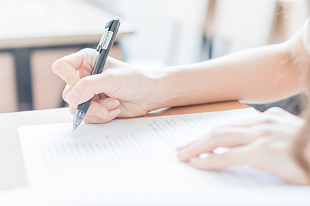 2019年初級會計實務高頻答疑匯總