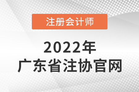 廣東省深圳注冊(cè)會(huì)計(jì)師協(xié)會(huì)官網(wǎng)網(wǎng)址是什么？