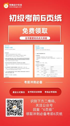 2.5D教育裂變引流宣傳海報(bào)__2022-07-28+10_40_21