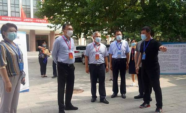 2022年初級會計報考人數(shù)325萬人