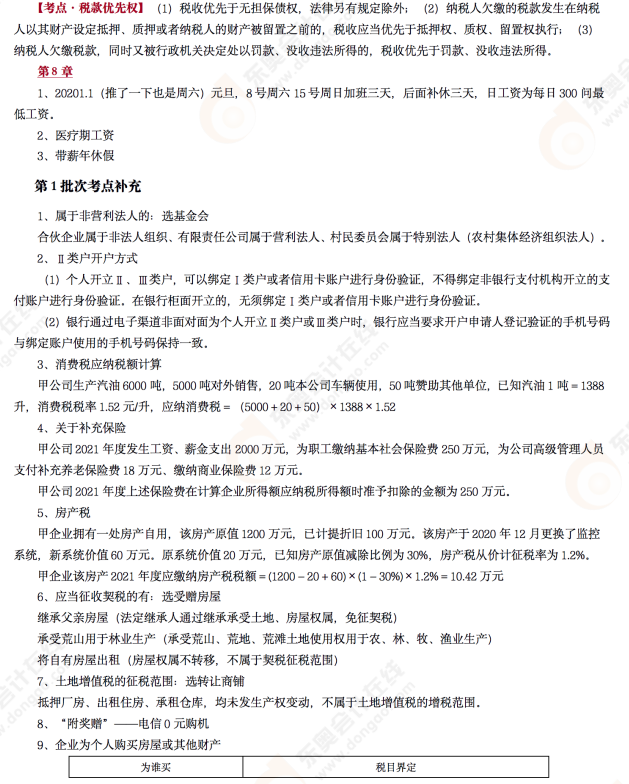 經(jīng)濟(jì)法基礎(chǔ)第二場(chǎng)考后點(diǎn)評(píng) 經(jīng)濟(jì)法基礎(chǔ)第二場(chǎng)考后點(diǎn)評(píng)