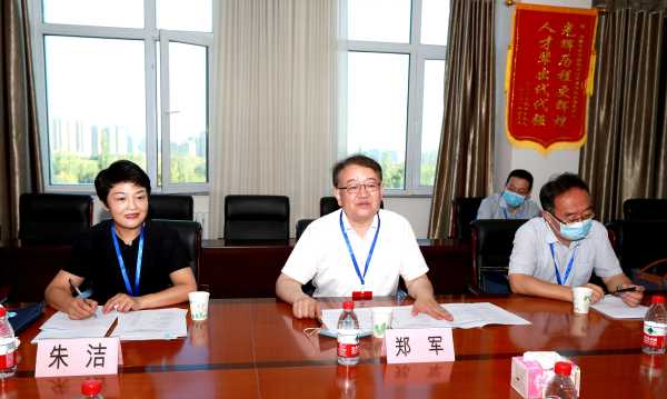 全力以赴確保新疆考區(qū)會計(jì)資格考試工作安全、平穩(wěn)、順利進(jìn)行