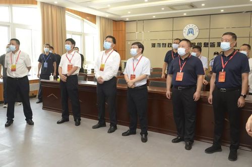 初級(jí)會(huì)計(jì)