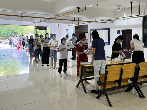 初級(jí)會(huì)計(jì)