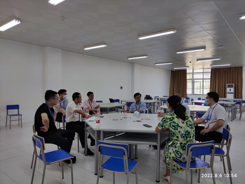 初級會計(jì)考試