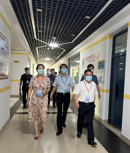 初級(jí)會(huì)計(jì)