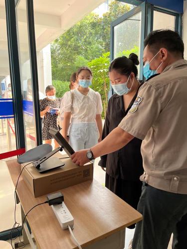 初級(jí)會(huì)計(jì)考試