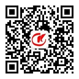 “內(nèi)蒙古會(huì)計(jì)”微信公眾號(hào)