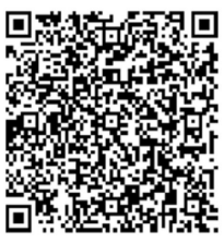 會計資格考試健康信息（天水考區(qū)）