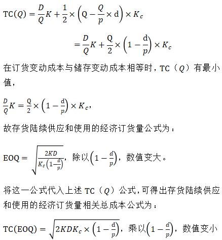 中級(jí)會(huì)計(jì) 中級(jí)會(huì)計(jì)