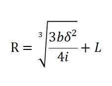 中級會計 中級會計