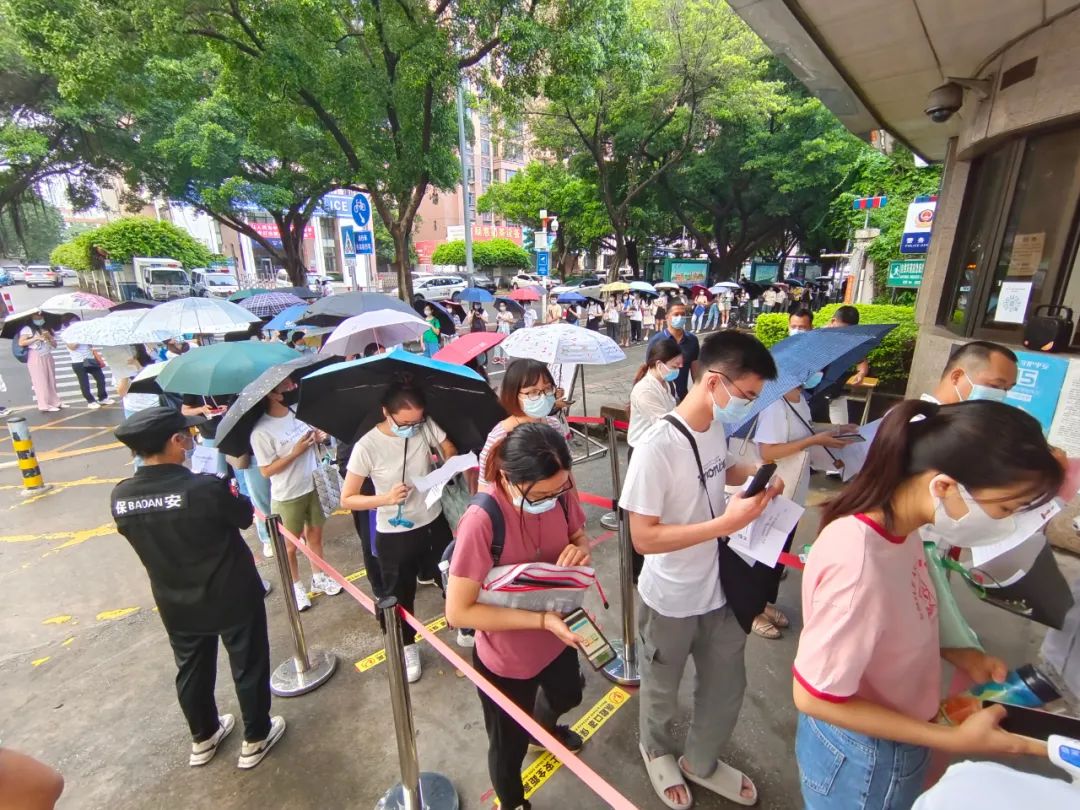 2022年度注冊(cè)會(huì)計(jì)師全國(guó)統(tǒng)一考試(佛山考區(qū))圓滿完成 2022年度注冊(cè)會(huì)計(jì)師全國(guó)統(tǒng)一考試(佛山考區(qū))圓滿完成