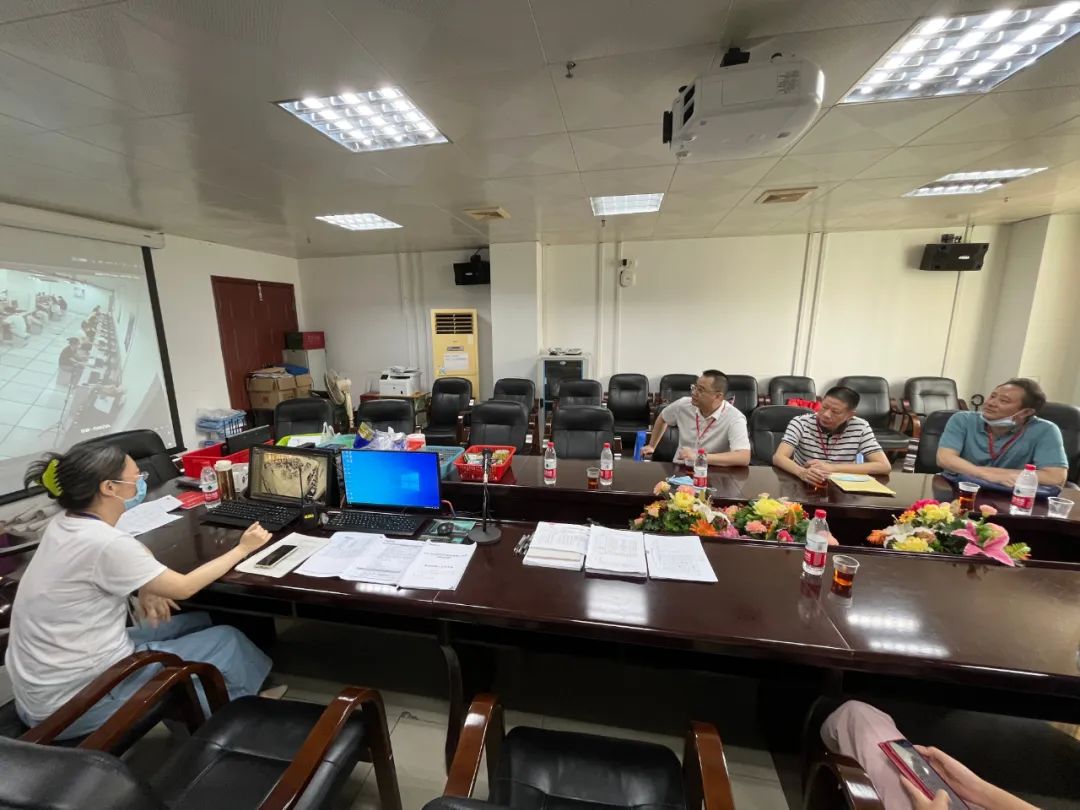 2022年度注冊(cè)會(huì)計(jì)師全國(guó)統(tǒng)一考試(佛山考區(qū))圓滿完成 2022年度注冊(cè)會(huì)計(jì)師全國(guó)統(tǒng)一考試(佛山考區(qū))圓滿完成