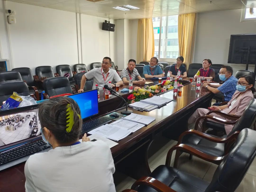 2022年度注冊(cè)會(huì)計(jì)師全國(guó)統(tǒng)一考試(佛山考區(qū))圓滿完成 2022年度注冊(cè)會(huì)計(jì)師全國(guó)統(tǒng)一考試(佛山考區(qū))圓滿完成