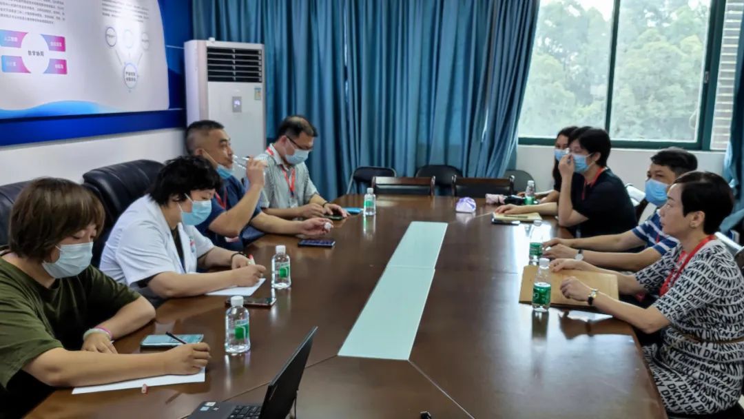 2022年度注冊(cè)會(huì)計(jì)師全國(guó)統(tǒng)一考試(佛山考區(qū))圓滿完成 2022年度注冊(cè)會(huì)計(jì)師全國(guó)統(tǒng)一考試(佛山考區(qū))圓滿完成