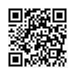 1662603349539091749 1662603349539091749