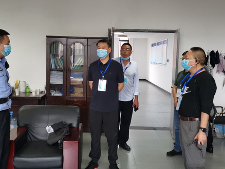 四川省雅安市2022年中級(jí)會(huì)計(jì)考試報(bào)名1304人