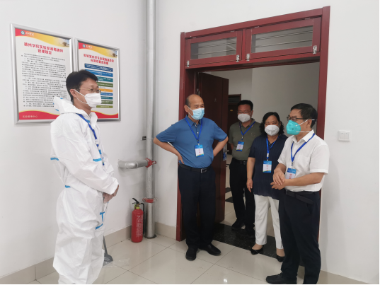 山東省德州市2022年中級(jí)會(huì)計(jì)考試報(bào)名人數(shù)為5742人