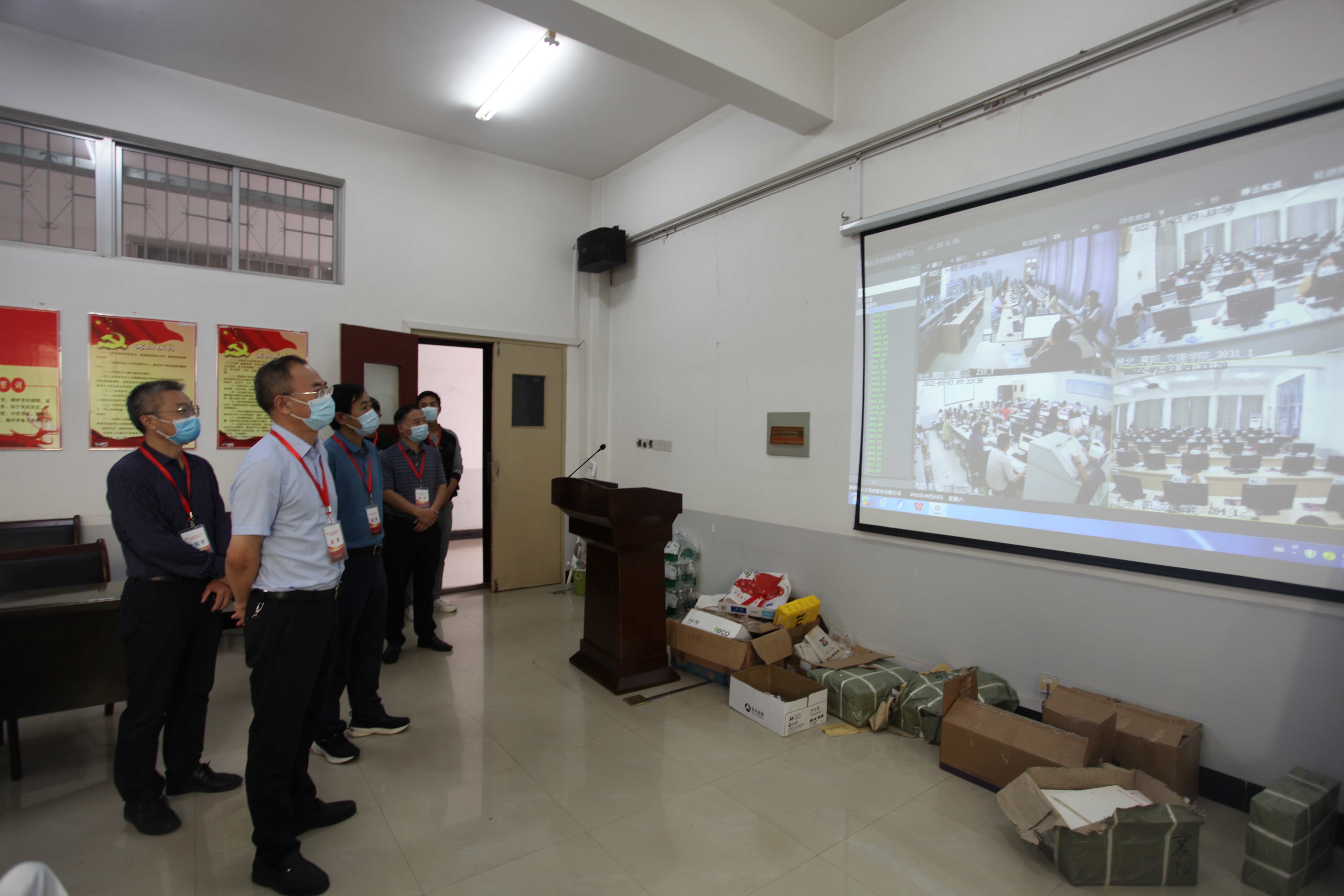 湖北省襄陽(yáng)市2022年中級(jí)會(huì)計(jì)考試報(bào)名共有11230人次