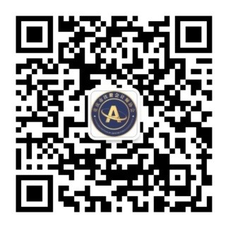 重慶市注冊(cè)會(huì)計(jì)師協(xié)會(huì)微信公眾號(hào)二維碼