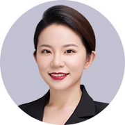 東奧初級會計名師馬小新