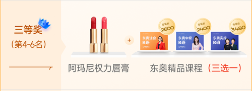 獎品介紹 獎品介紹