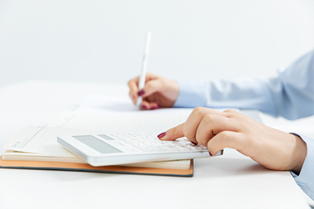 初級(jí)會(huì)計(jì)實(shí)務(wù)答疑精選 初級(jí)會(huì)計(jì)實(shí)務(wù)答疑精選