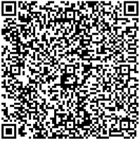 2022年稅務(wù)師考試京抗原團(tuán)體二維碼