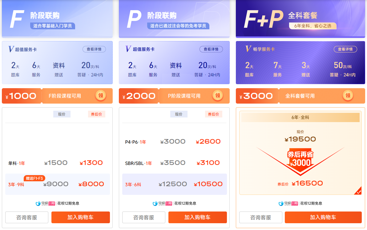 2023年春節(jié)假期結(jié)束，ACCA考生如何調(diào)整狀態(tài)，提升備考效率？