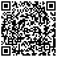 初級(jí)會(huì)計(jì)訂單