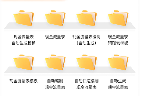 掃碼進群可領取禮品