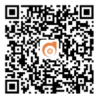 初級(jí)會(huì)計(jì)掃碼立即做題