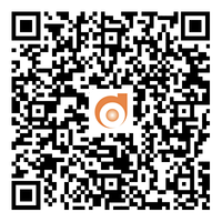 掃碼立即參與稅務(wù)師刷題！