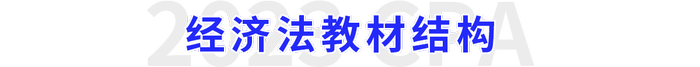 教材結(jié)構(gòu)
