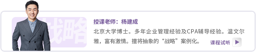 東奧名師：楊建成